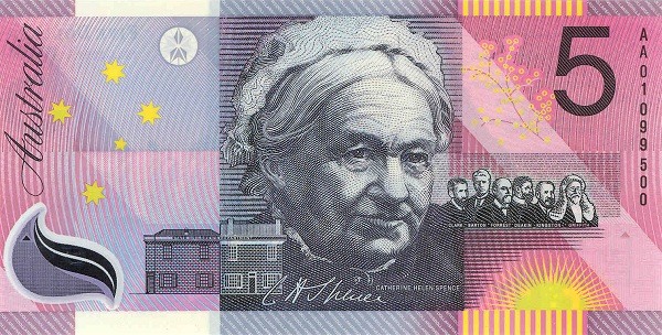 AUD 5 back 2