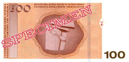 100 BAM reverse 2