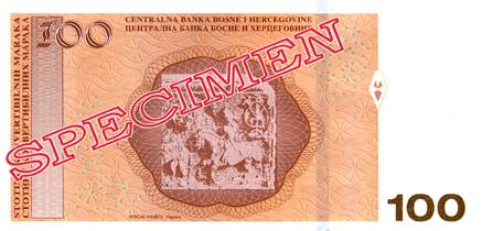 100 BAM reverse 1