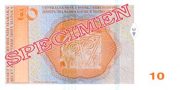 10 BAM reverse 1
