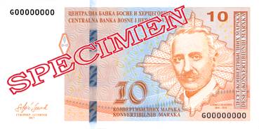10 BAM obverse 2
