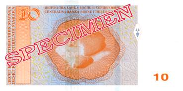 10 bam reverse 2