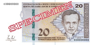 20 BAM oberse 1