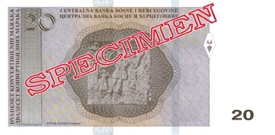 20 BAM reverse 2