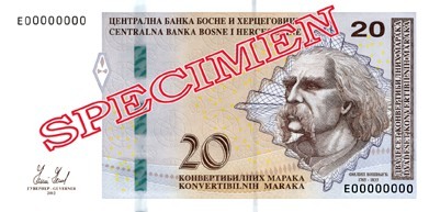 20 BAM obverse 2