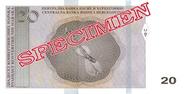 20 BAM reverse 2