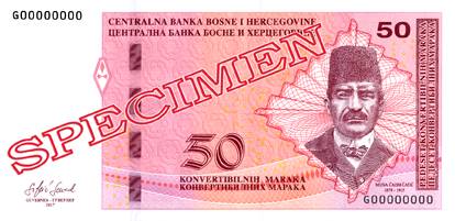 50 BAM obverse 1