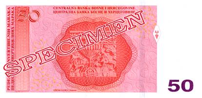 50 BAM reverse 1
