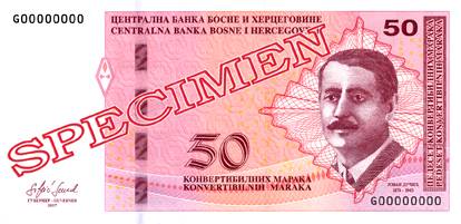 50 BAM obverse 2