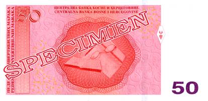 50 BAM reverse 2
