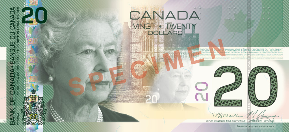 20 cad