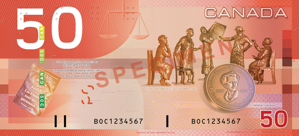 50 cad