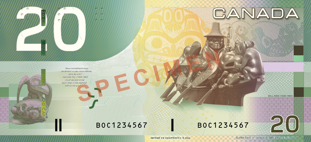 20 cad