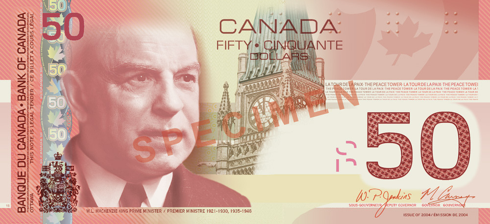 50 cad