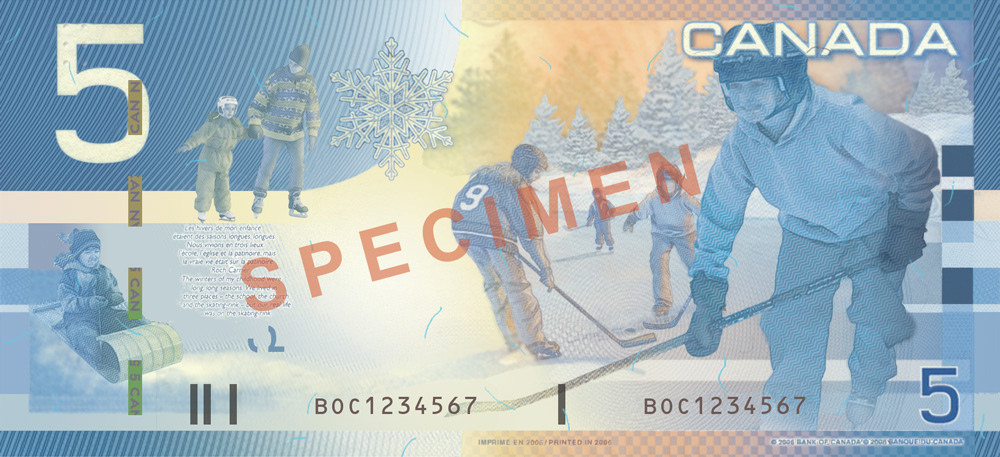5 cad