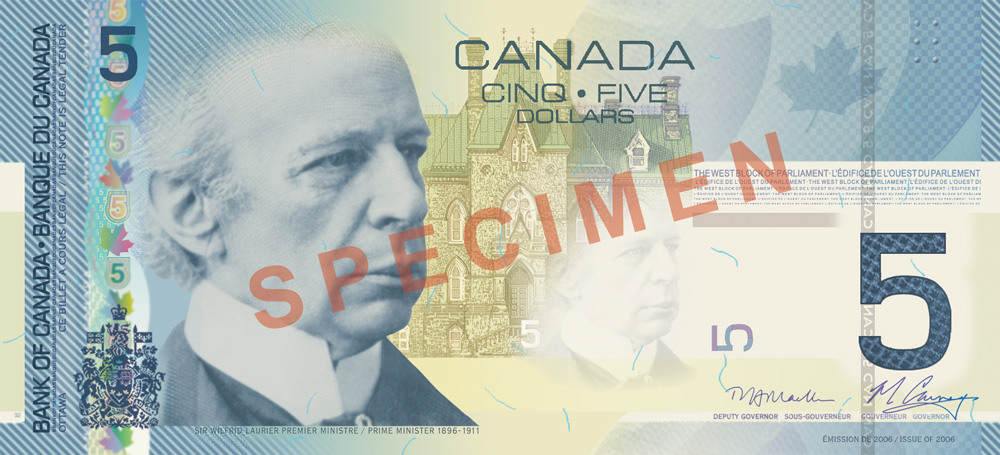 5 cad