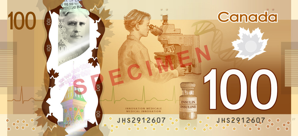 100 cad