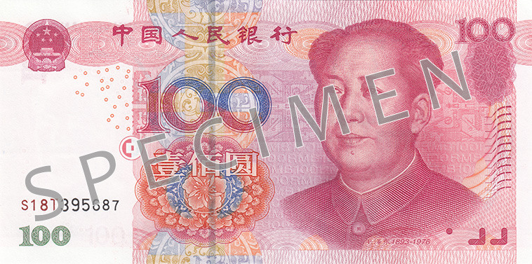 CNY