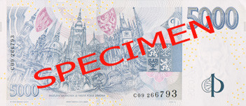 CZK