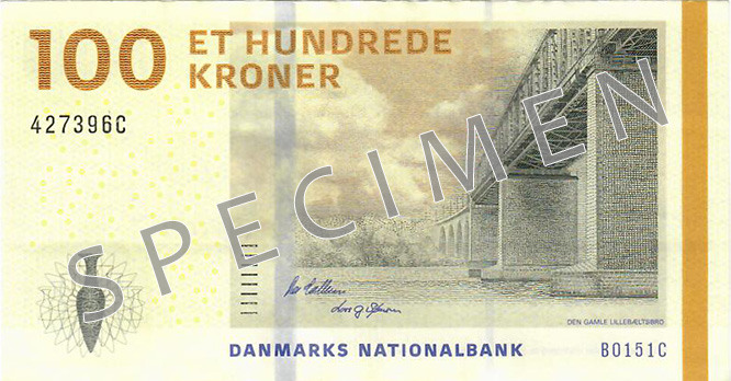 DKK
