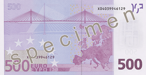 50 eur