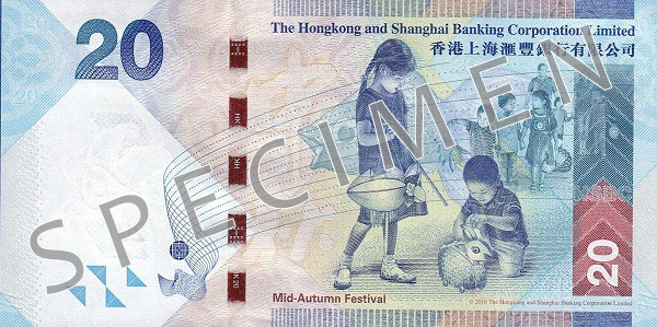 HKD