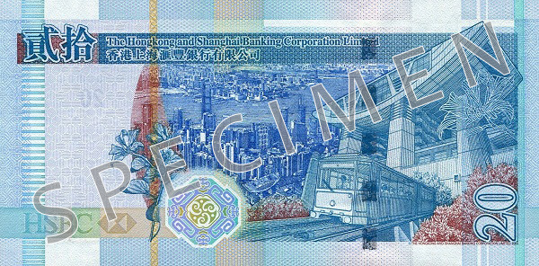 HKD