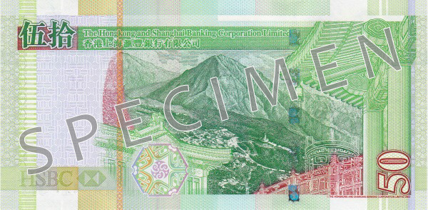 HKD