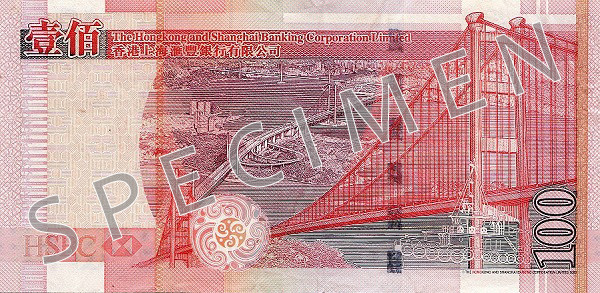 HKD