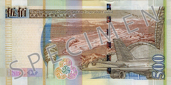 HKD