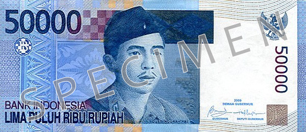 IDR