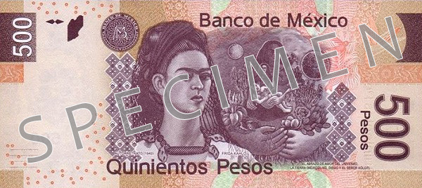 MXN