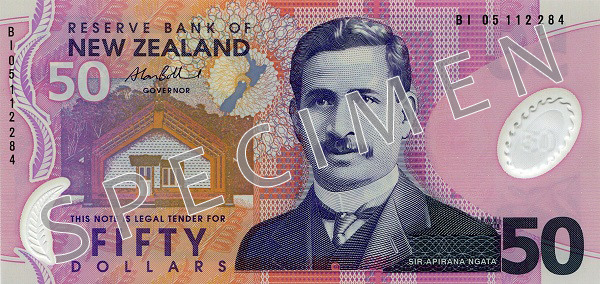 NZD