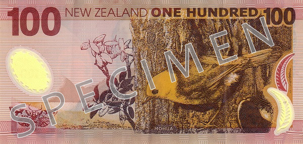 NZD