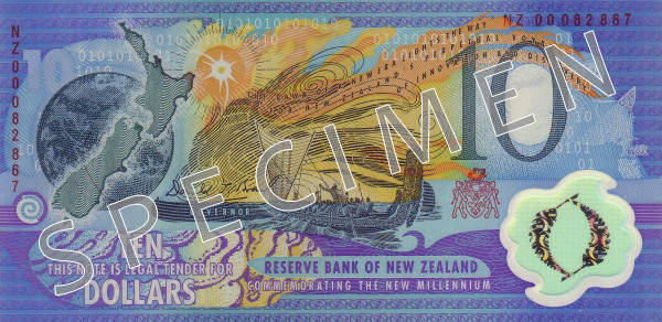 NZD