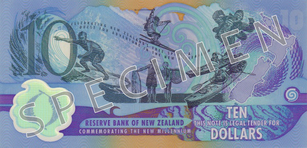 NZD