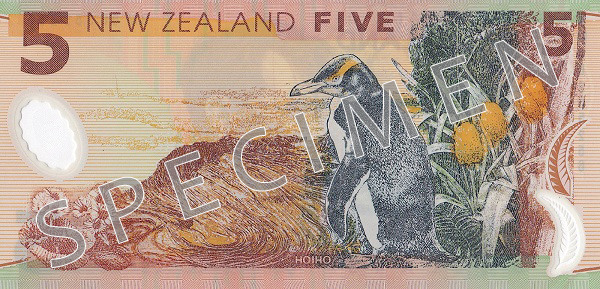 NZD