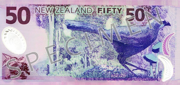 NZD