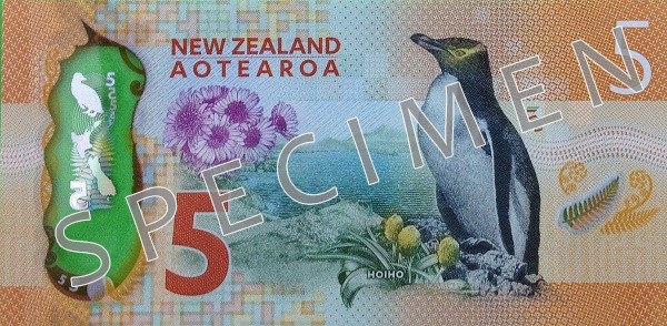 NZD