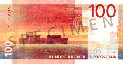 nok 100
