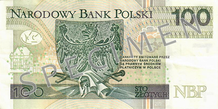 PLN
