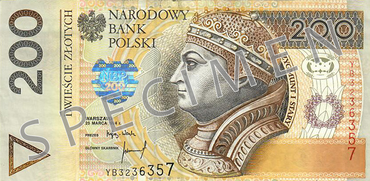 PLN
