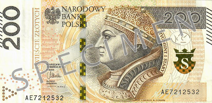 PLN