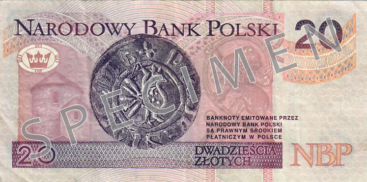 PLN