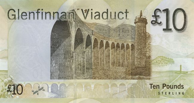 SBP 10 back