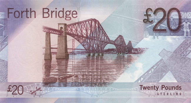 SBP 20 back