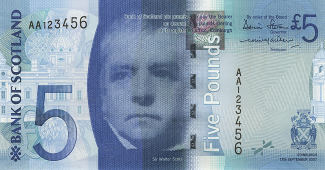 SBP 5 front