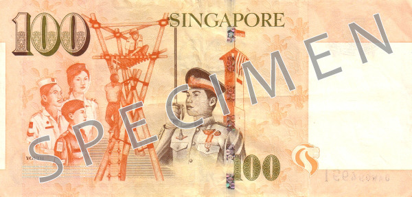 SGD
