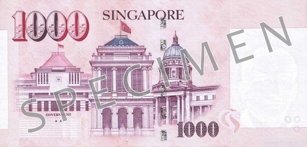 SGD