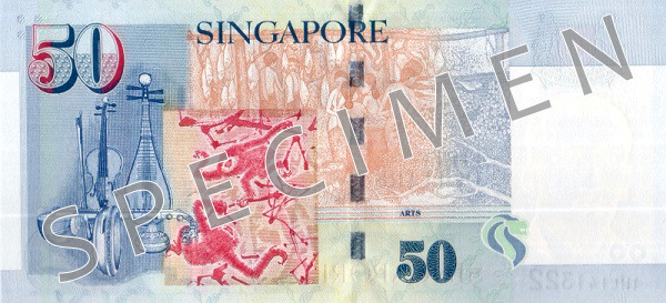 SGD